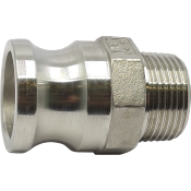 קמלוק type F - BSPT